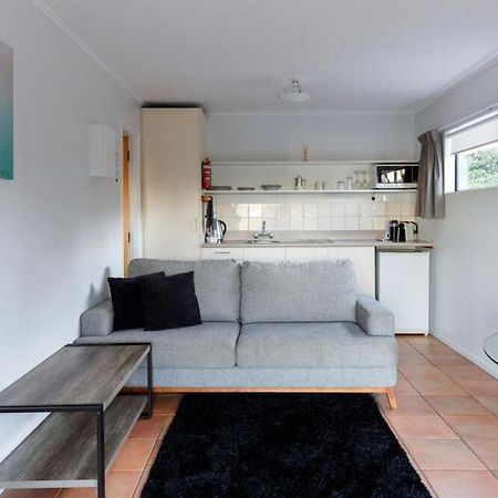 Unit 1 Kaiteri Apartments And Holiday Homes كايتيريتيري المظهر الخارجي الصورة