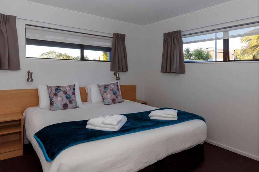 Unit 1 Kaiteri Apartments And Holiday Homes كايتيريتيري المظهر الخارجي الصورة