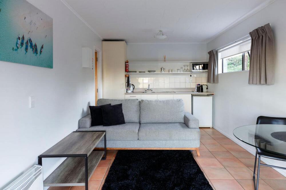 Unit 1 Kaiteri Apartments And Holiday Homes كايتيريتيري المظهر الخارجي الصورة
