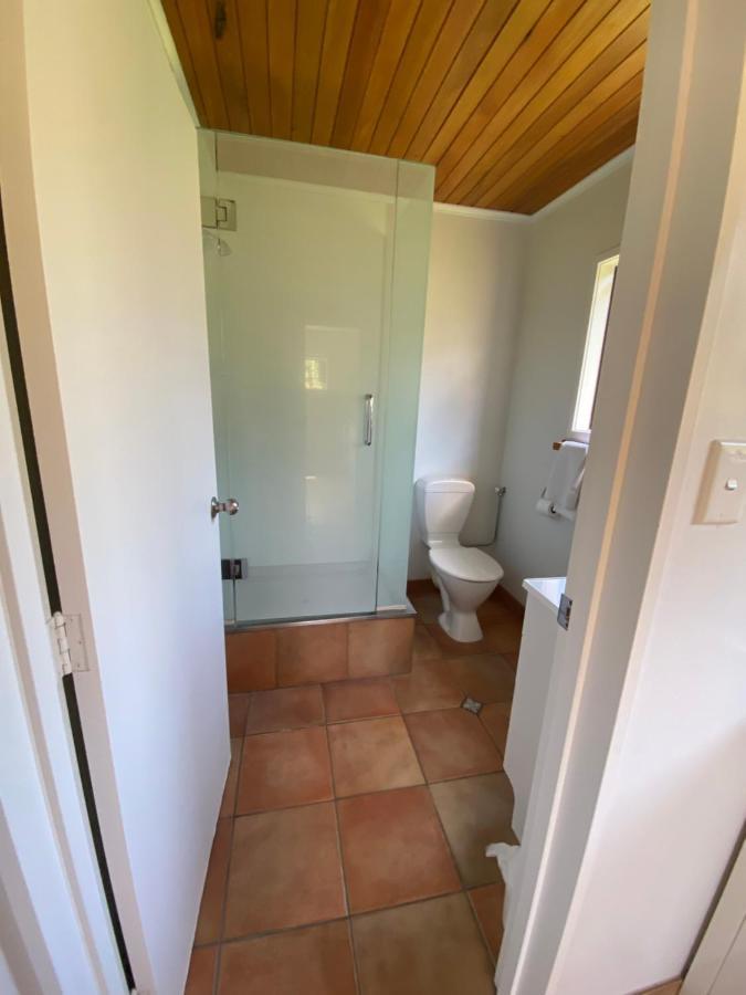 Unit 1 Kaiteri Apartments And Holiday Homes كايتيريتيري المظهر الخارجي الصورة